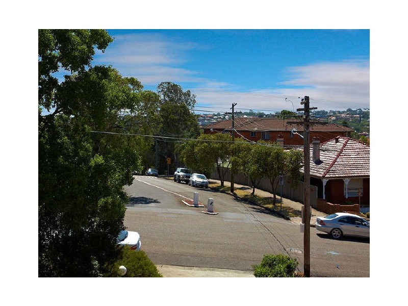 8/22 Beauchamp St, Marrickville NSW 2204