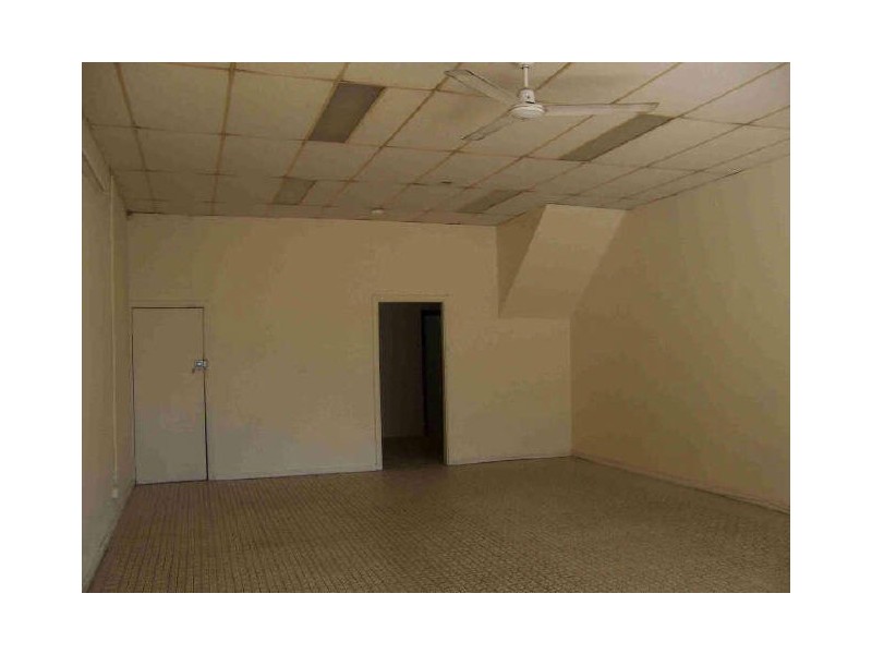 424 New Canterbury Rd, Dulwich Hill NSW 2203