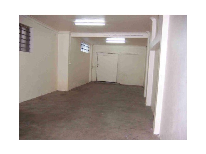 424 New Canterbury Rd, Dulwich Hill NSW 2203