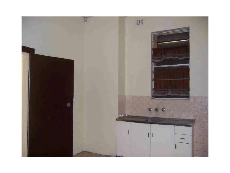 424 New Canterbury Rd, Dulwich Hill NSW 2203