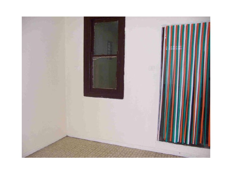 424 New Canterbury Rd, Dulwich Hill NSW 2203