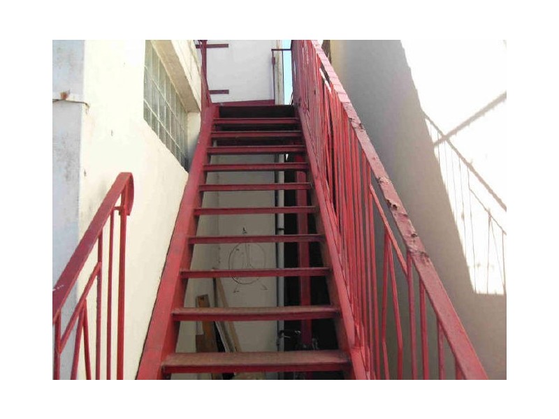 424 New Canterbury Rd, Dulwich Hill NSW 2203