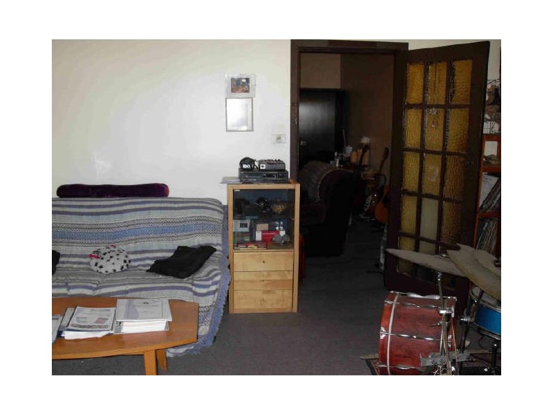 424 New Canterbury Rd, Dulwich Hill NSW 2203