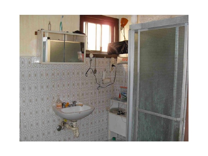 424 New Canterbury Rd, Dulwich Hill NSW 2203