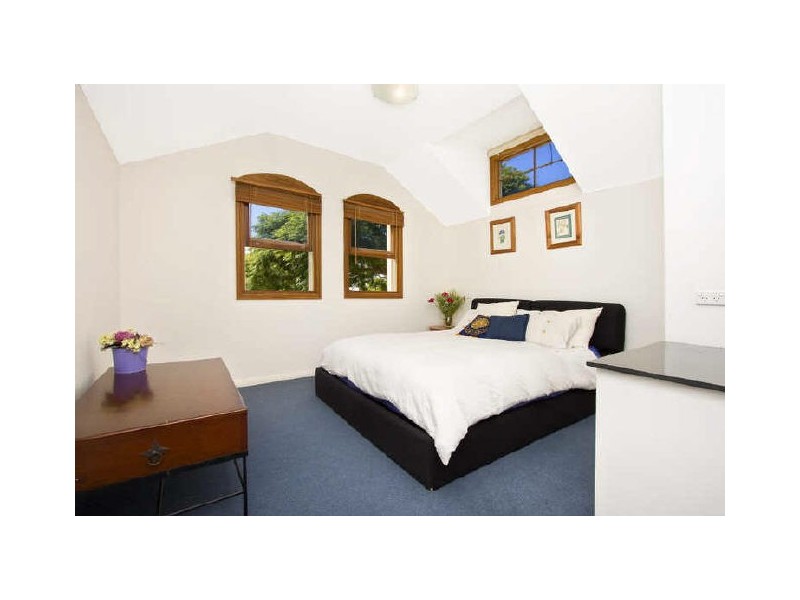 8 Athol Street, Leichhardt NSW 2040