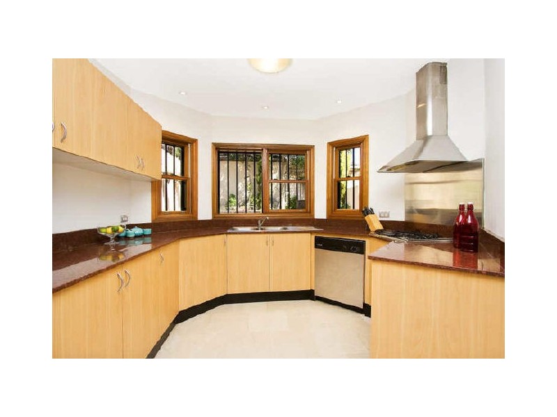 8 Athol Street, Leichhardt NSW 2040