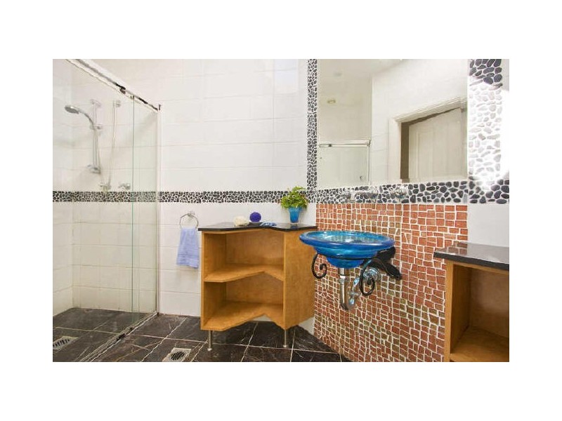 8 Athol Street, Leichhardt NSW 2040