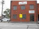 Ground/86 Sydenham Rd, Marrickville NSW 2204