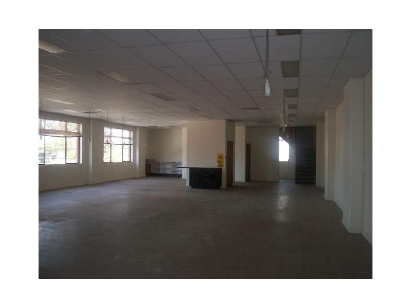 Ground/86 Sydenham Rd, Marrickville NSW 2204