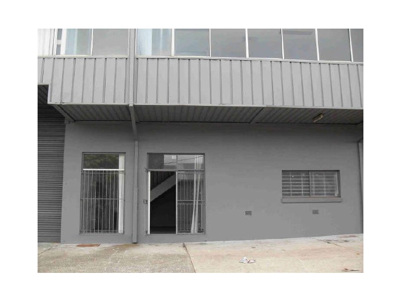 6-10 Rich St, Marrickville NSW 2204