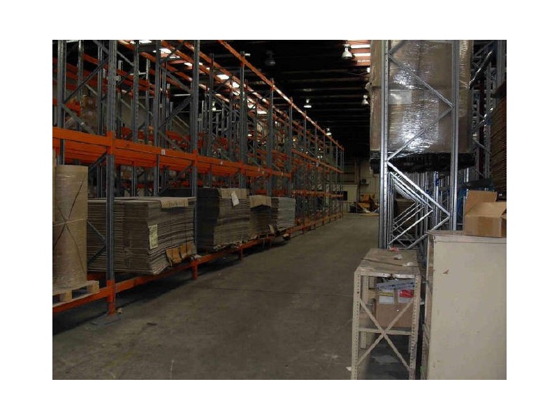 6-10 Rich St, Marrickville NSW 2204