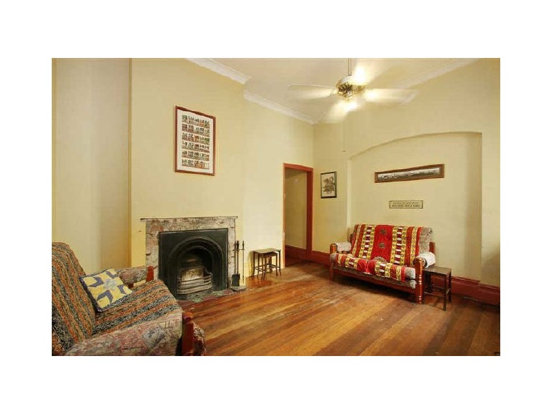 179 Addison Rd, Marrickville NSW 2204