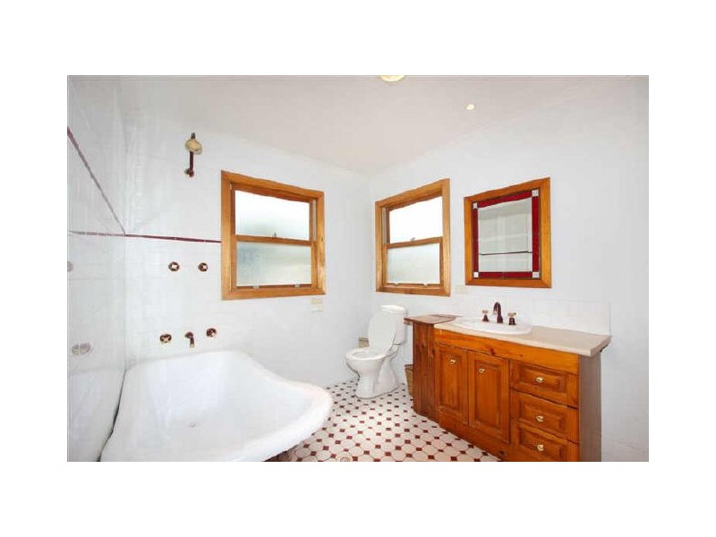 179 Addison Rd, Marrickville NSW 2204