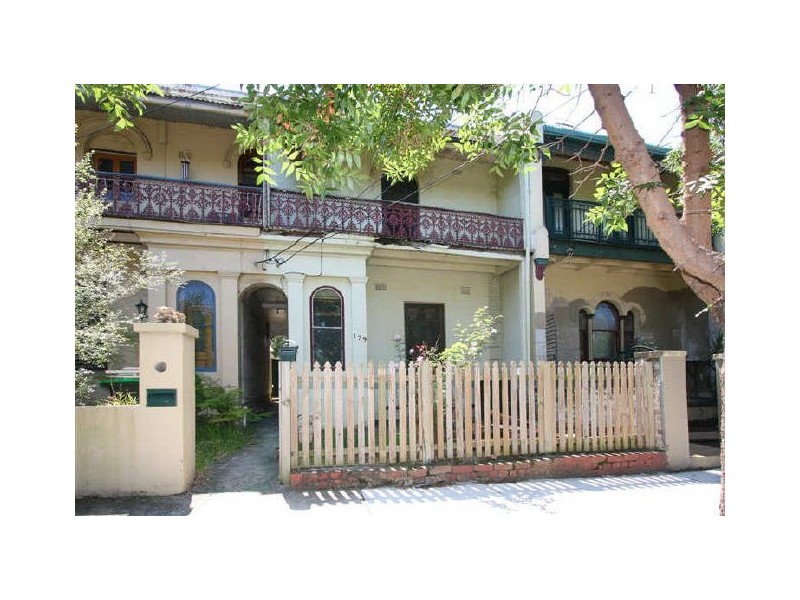 179 Addison Rd, Marrickville NSW 2204