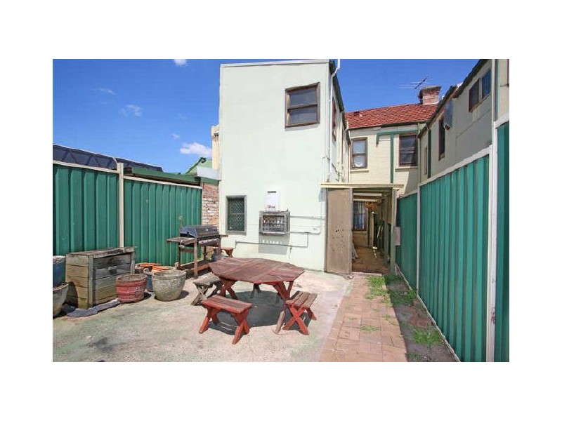 179 Addison Rd, Marrickville NSW 2204