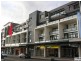 Shop 3/198 Marrickville Rd, Marrickville NSW 2204