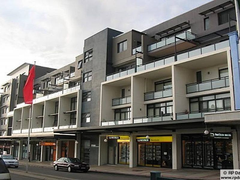 Shop 3/198 Marrickville Rd, Marrickville NSW 2204