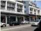 Shop 3/198 Marrickville Rd, Marrickville NSW 2204