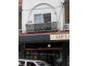 417 New Canterbury Rd., Dulwich Hill NSW 2203