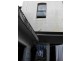417 New Canterbury Rd., Dulwich Hill NSW 2203