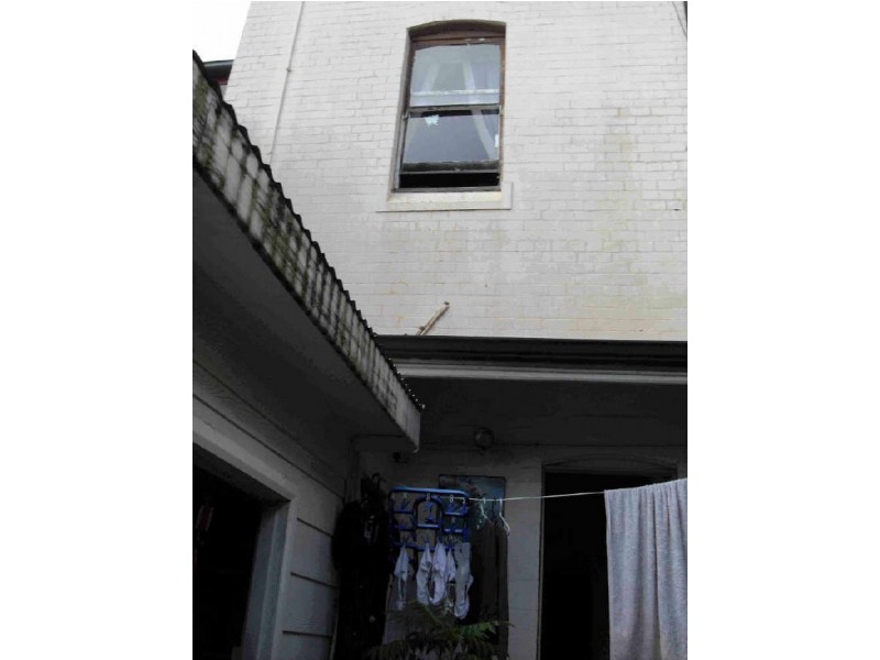 417 New Canterbury Rd., Dulwich Hill NSW 2203