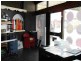 417 New Canterbury Rd., Dulwich Hill NSW 2203