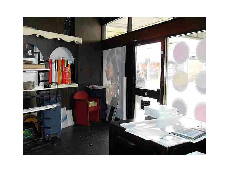 417 New Canterbury Rd., Dulwich Hill NSW 2203