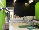 417 New Canterbury Rd., Dulwich Hill NSW 2203