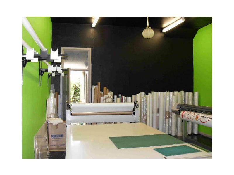 417 New Canterbury Rd., Dulwich Hill NSW 2203