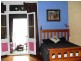 417 New Canterbury Rd., Dulwich Hill NSW 2203