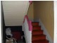 417 New Canterbury Rd., Dulwich Hill NSW 2203