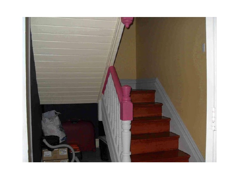 417 New Canterbury Rd., Dulwich Hill NSW 2203