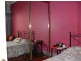 417 New Canterbury Rd., Dulwich Hill NSW 2203