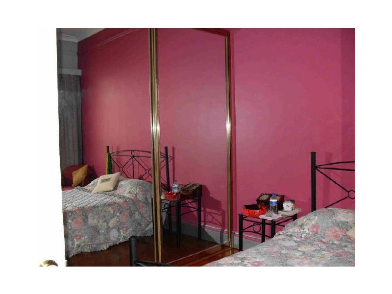 417 New Canterbury Rd., Dulwich Hill NSW 2203