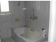 417 New Canterbury Rd., Dulwich Hill NSW 2203