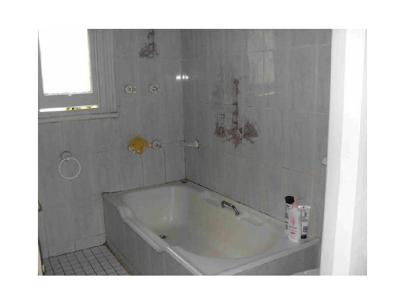 417 New Canterbury Rd., Dulwich Hill NSW 2203