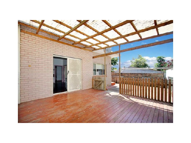 23 Lilydale Street, Marrickville NSW 2204