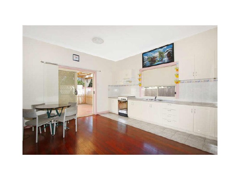 23 Lilydale Street, Marrickville NSW 2204