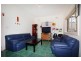 23 Lilydale Street, Marrickville NSW 2204