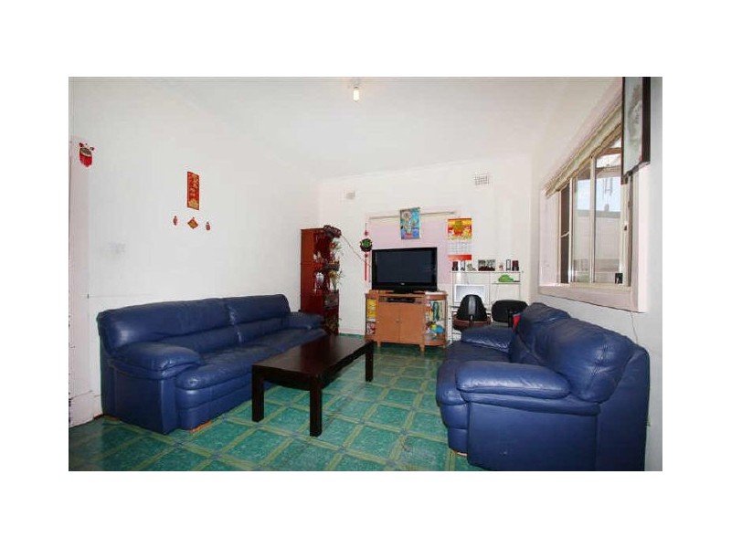 23 Lilydale Street, Marrickville NSW 2204