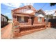 23 Lilydale Street, Marrickville NSW 2204