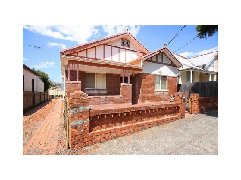 23 Lilydale Street, Marrickville NSW 2204