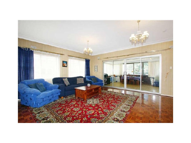 19 Arlington Street, Dulwich Hill NSW 2203