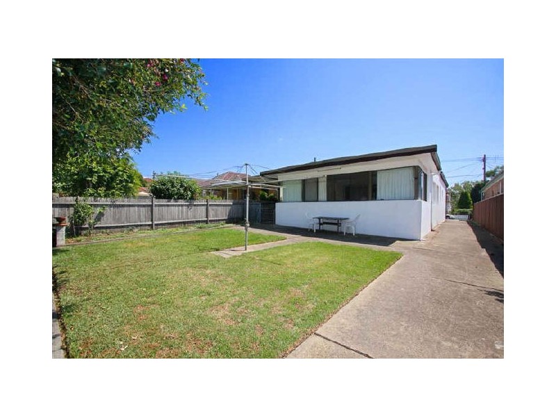19 Arlington Street, Dulwich Hill NSW 2203