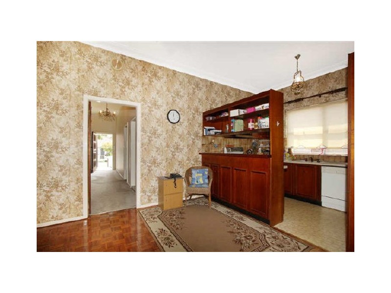 19 Arlington Street, Dulwich Hill NSW 2203