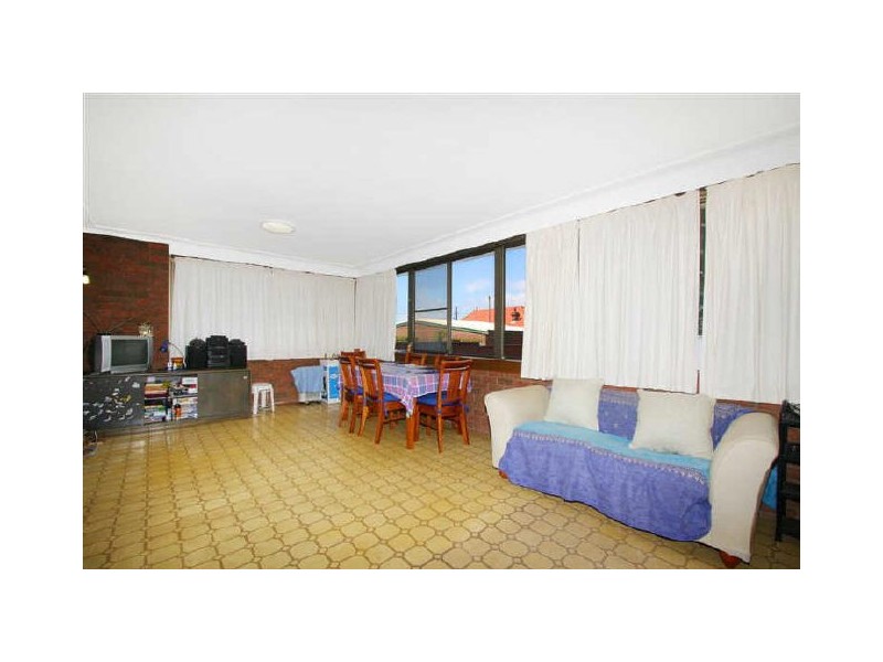 19 Arlington Street, Dulwich Hill NSW 2203