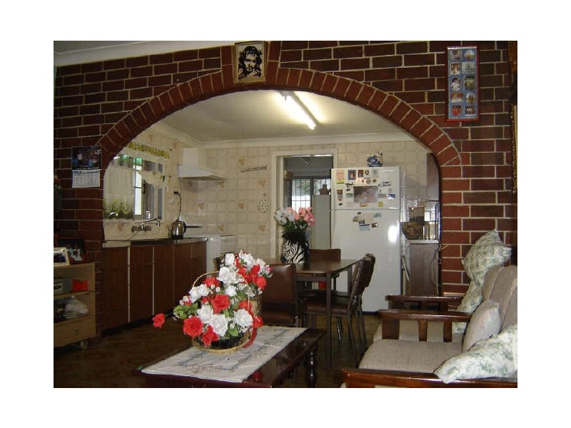 9 Brompton Street, Marrickville NSW 2204