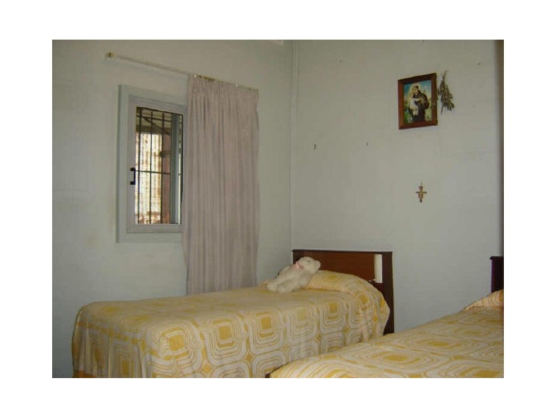 9 Brompton Street, Marrickville NSW 2204