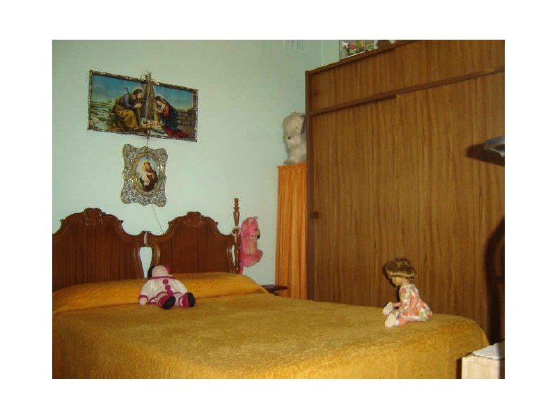 9 Brompton Street, Marrickville NSW 2204