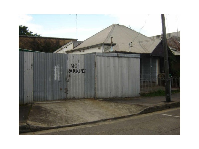 9 Brompton Street, Marrickville NSW 2204